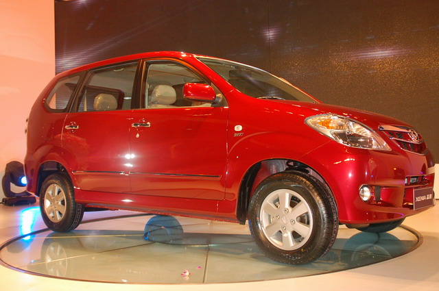 ɭ�����ͼƬ