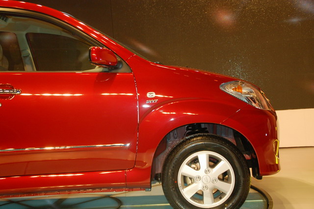 ɭ�����ͼƬ