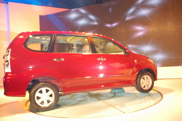 ɭ�����ͼƬ