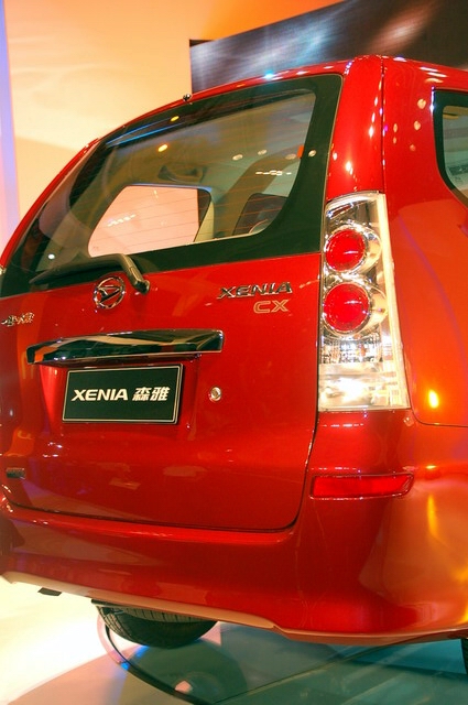 ɭ�����ͼƬ