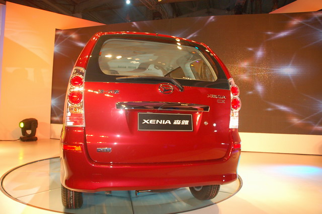 ɭ�����ͼƬ