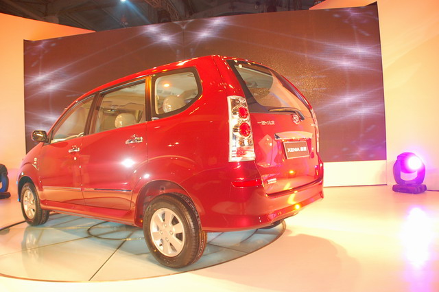 ɭ�����ͼƬ