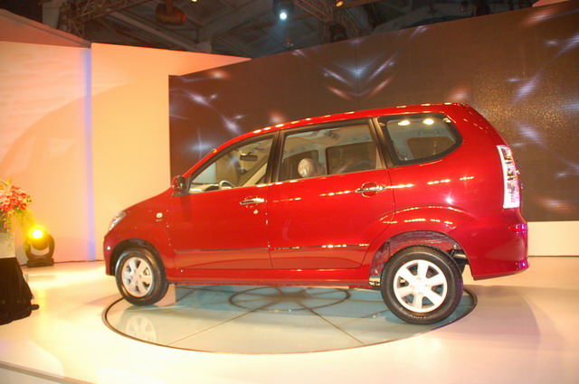 ɭ�����ͼƬ