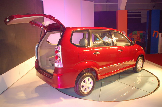 ɭ�����ͼƬ