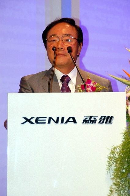 ���ֻ����糤�´� 