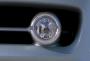 2005��ǧ����