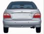 2005��ǧ����