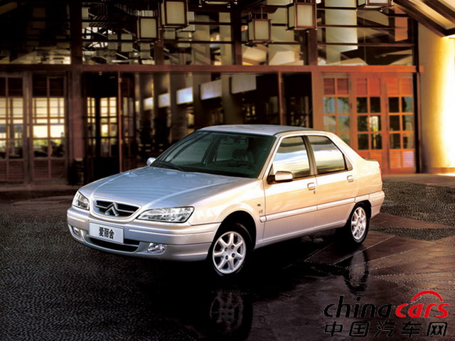 ����ѩ����������