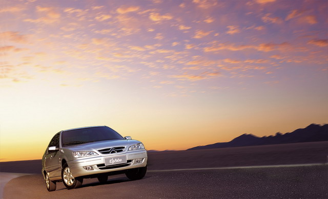 ����ѩ����������