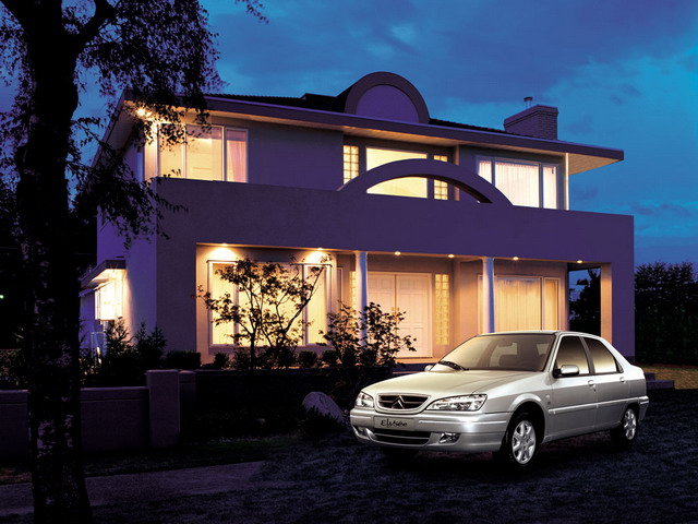 ����ѩ����������