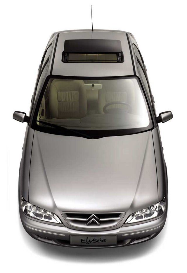 ����ѩ����������