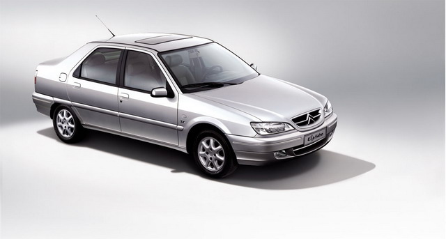 ����ѩ����������