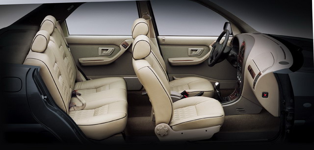 ����ѩ����������