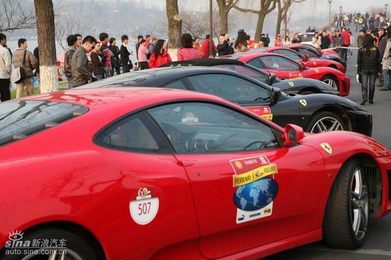 ������60��������ڱ���