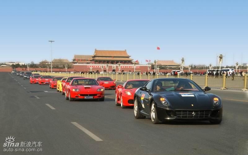 ������60��������ڱ���