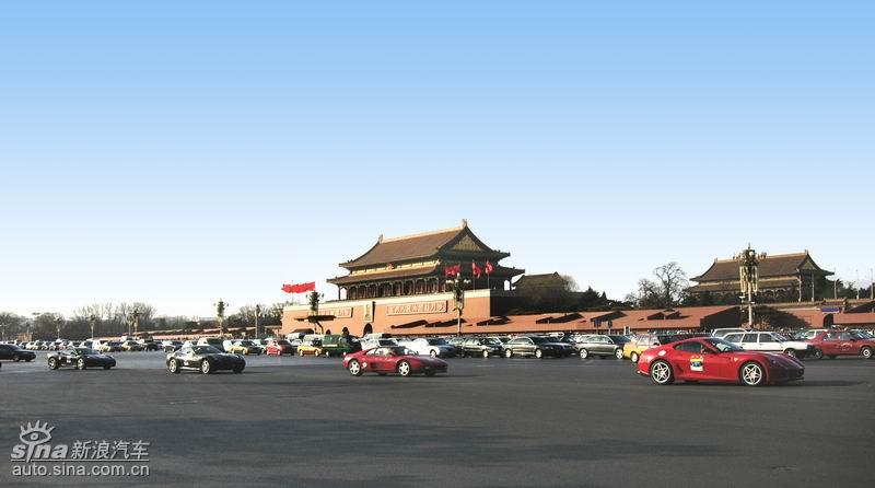 ������60��������ڱ���