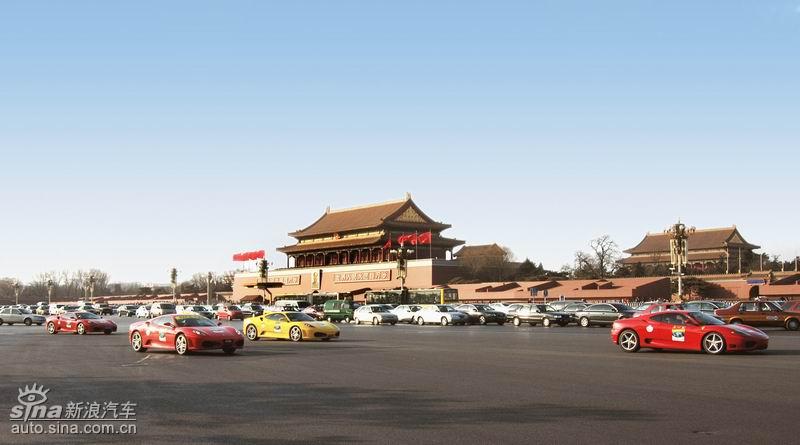 ������60��������ڱ���