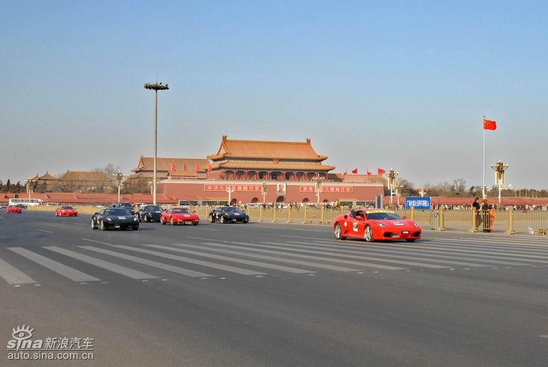 ������60��������ڱ���