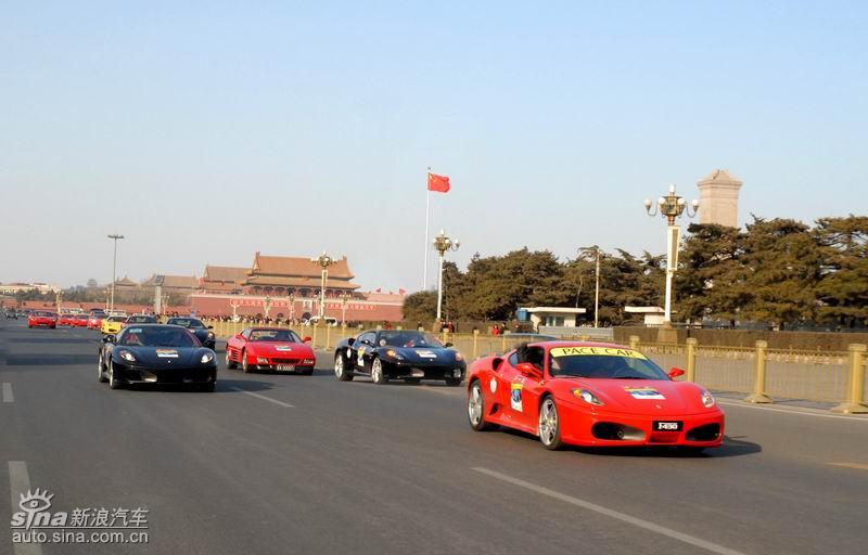 ������60��������ڱ���