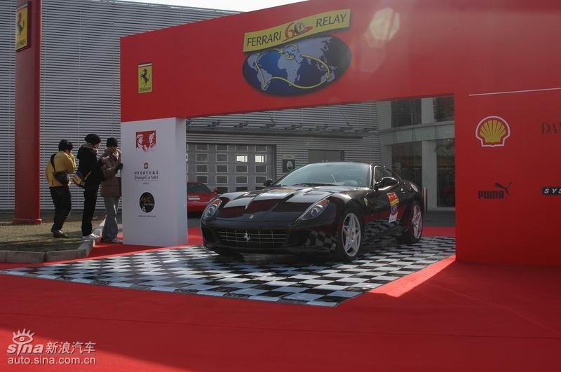 ������60��������ڱ���