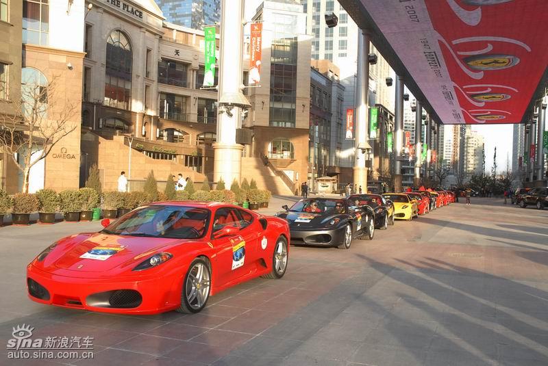 ������60��������ڱ���