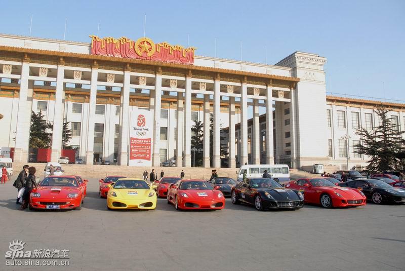 ������60��������ڱ���