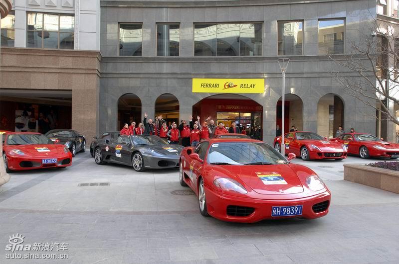 ������60��������ڱ���