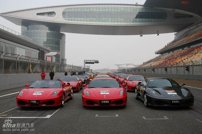 ������60����������Ϻ�