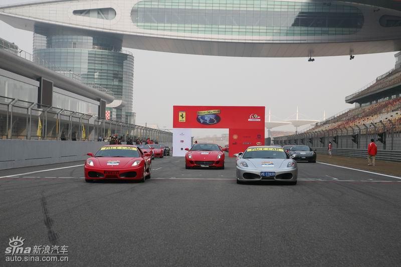 ������60����������Ϻ�