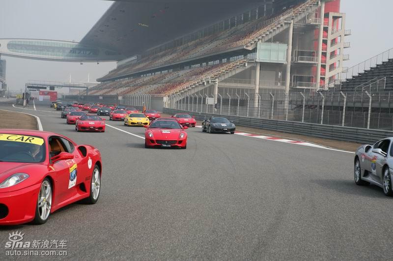 ������60����������Ϻ�