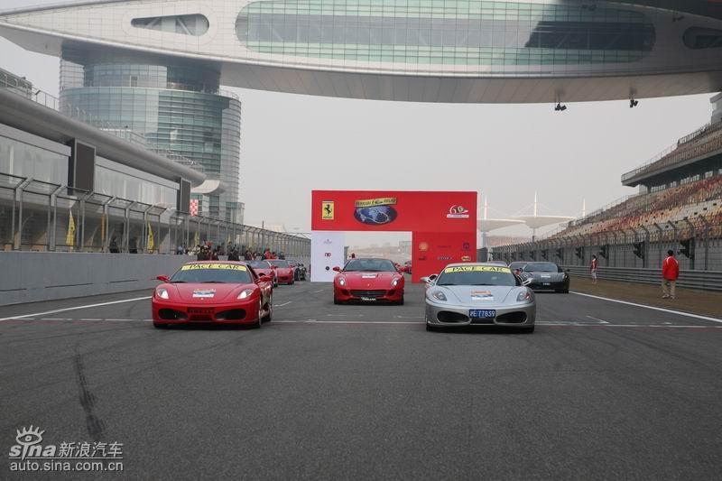 ������60����������Ϻ�