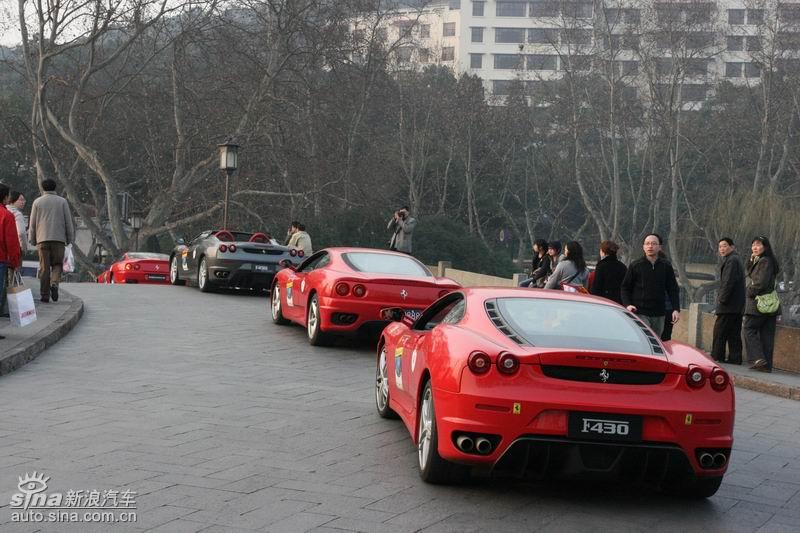 ������60��������ں���