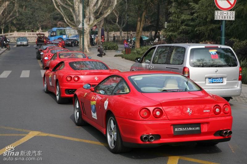 ������60��������ں���