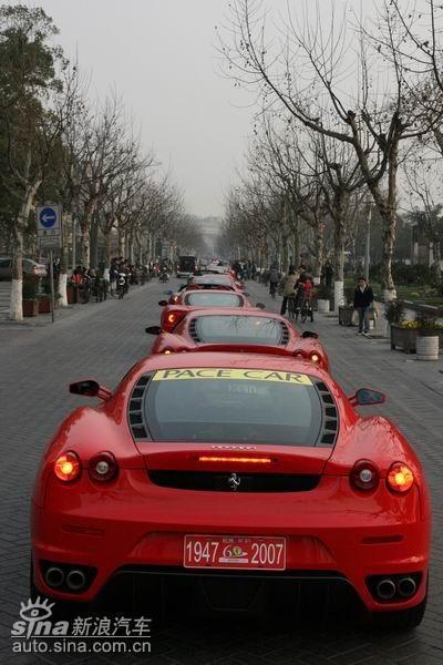 ������60��������ں���