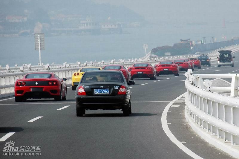 ������60�������������