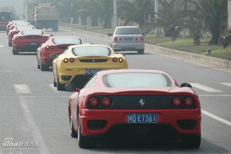 ������60�������������