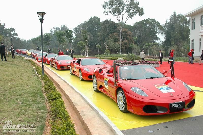 ������60�������������