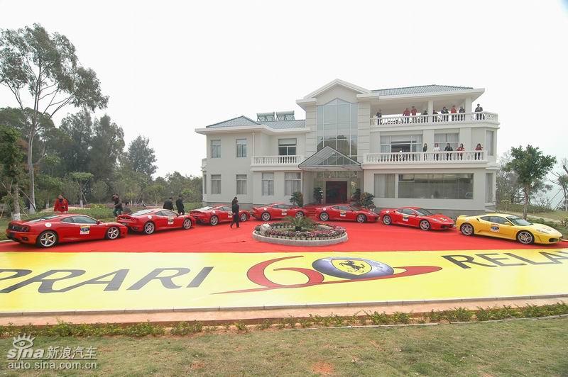 ������60�������������