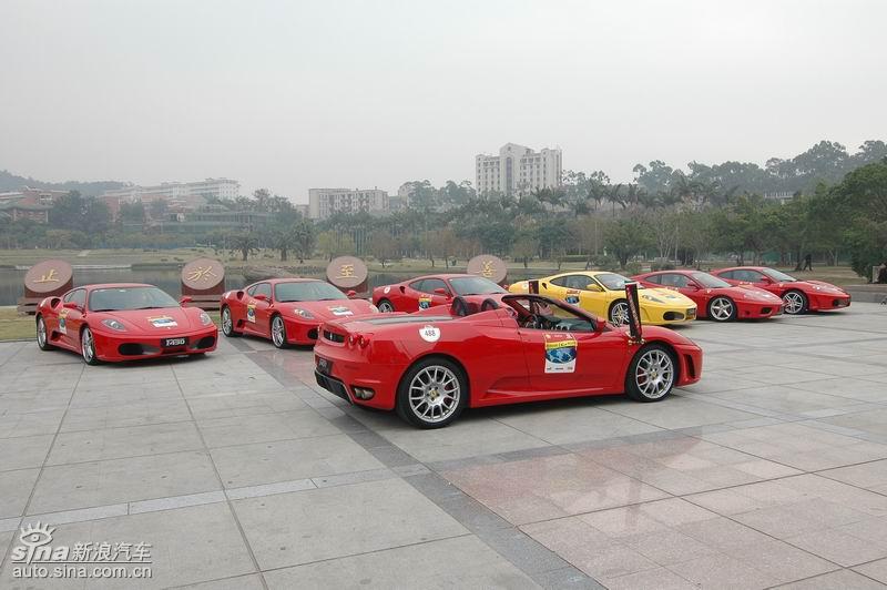 ������60�������������