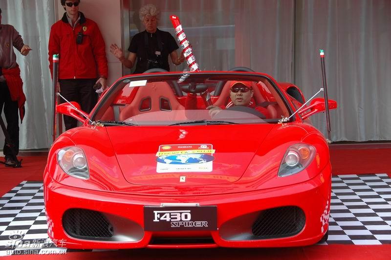 ������60�������������