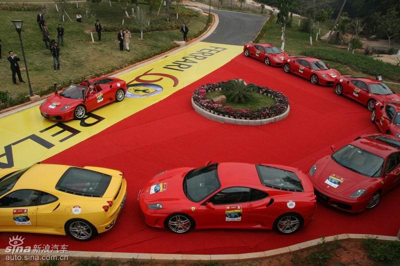 ������60�������������