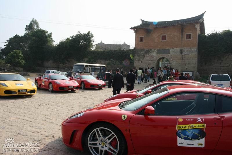 ������60�������������