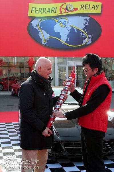 ��������̫���ܲ��׿�����60�������������������������