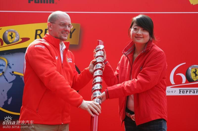 �������й����ܾ�����������60����������������ݳ�������