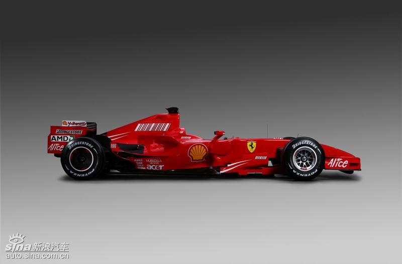 ������F1�ͻ�����