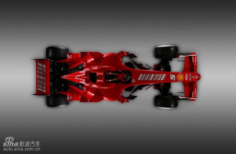 ������F1�ͻ�����