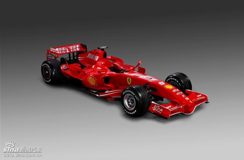 ������F1�ͻ�����