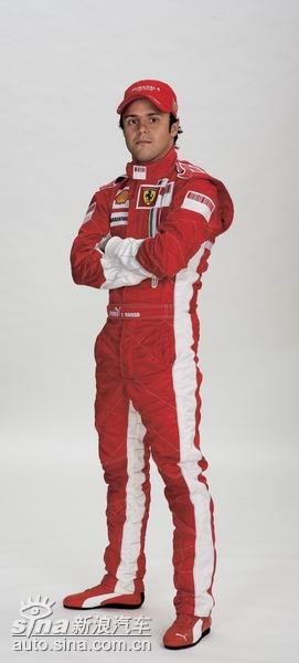 ������F1�ͻ�����