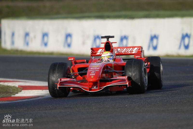 ������F1�ͻ�����