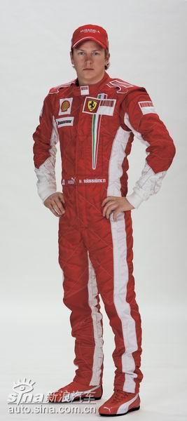 ������F1�ͻ�����